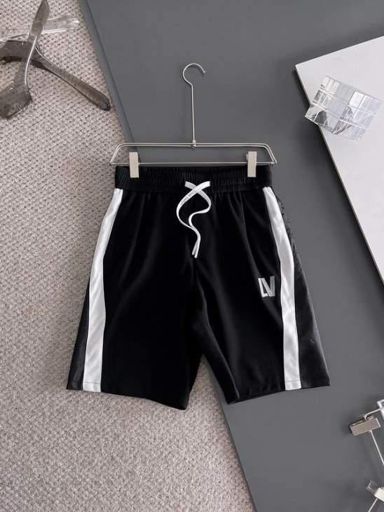 Picture of LV Short Pants _SKULVM-3XLxetr8218380